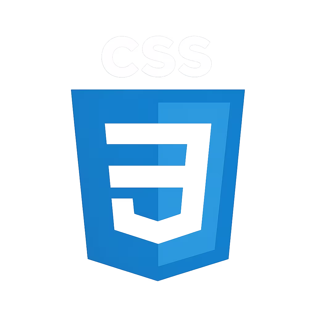 CSS