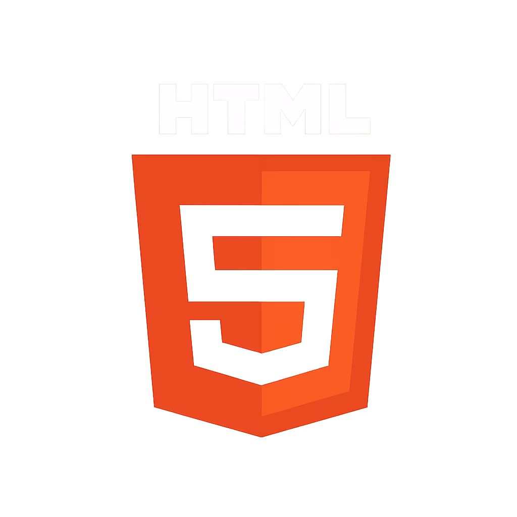 HTML