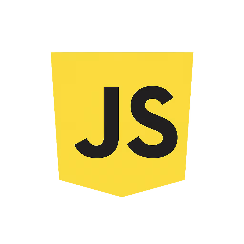 JS