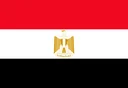 Egypt Flag
