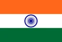 India Flag