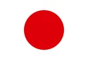 Japan Flag