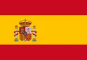 Spain Flag